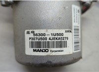 563304Z000, 563401U000, 563001U500 Электроусилитель руля KIA Sorento XM 2009-2021 20656777 #7