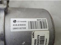 563304Z000, 563401U000, 563001U500 Электроусилитель руля KIA Sorento XM 2009-2021 20656777 #8