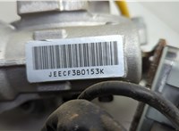 563304Z000, 563401U000, 563001U500 Электроусилитель руля KIA Sorento XM 2009-2021 20656777 #9