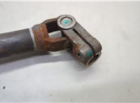 563304Z000, 563401U000, 563001U500 Электроусилитель руля KIA Sorento XM 2009-2021 20656777 #11