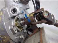 563304Z000, 563401U000, 563001U500 Электроусилитель руля KIA Sorento XM 2009-2021 20656777 #12