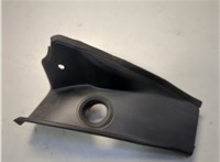 63219448830, 9448830 Пластик кузовной BMW X1 U11, U12 2022-2025 20656778 #1
