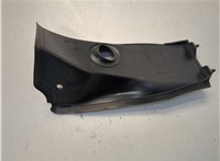 63219448830, 9448830 Пластик кузовной BMW X1 U11, U12 2022-2025 20656778 #2
