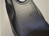 63219448830, 9448830 Пластик кузовной BMW X1 U11, U12 2022-2025 20656778 #3