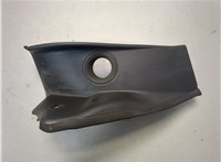 63219448829, 9448829 Пластик кузовной BMW X1 U11, U12 2022-2025 20656781 #1