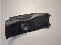 63219448829, 9448829 Пластик кузовной BMW X1 U11, U12 2022-2025 20656781 #2