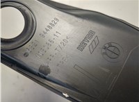 63219448829, 9448829 Пластик кузовной BMW X1 U11, U12 2022-2025 20656781 #3