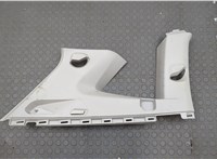 5NN867287B Пластик (обшивка) внутреннего пространства багажника Volkswagen Tiguan 2016-2021 20656782 #1