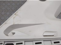 5NN867287B Пластик (обшивка) внутреннего пространства багажника Volkswagen Tiguan 2016-2021 20656782 #2