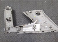 5NN867287B Пластик (обшивка) внутреннего пространства багажника Volkswagen Tiguan 2016-2021 20656782 #4