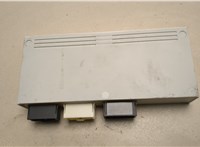 61357317512 Блок управления доводчика багажной двери BMW X3 F25 2010-2017 20656783 #2