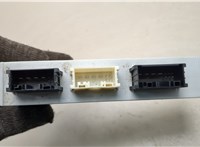 61357317512 Блок управления доводчика багажной двери BMW X3 F25 2010-2017 20656783 #4