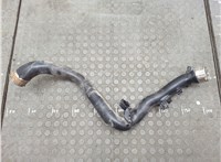 60003961 Патрубок интеркулера Chevrolet Trax 2023-2025 20656784 #1