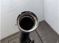 60003961 Патрубок интеркулера Chevrolet Trax 2023-2025 20656784 #3