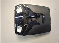 Фонарь салона (плафон) BMW X1 U11, U12 2022-2025 20656786 #1