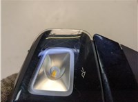 Фонарь салона (плафон) BMW X1 U11, U12 2022-2025 20656786 #2