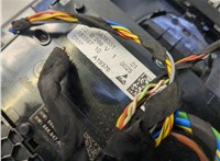 Фонарь салона (плафон) BMW X1 U11, U12 2022-2025 20656786 #4
