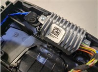 Фонарь салона (плафон) BMW X1 U11, U12 2022-2025 20656786 #5