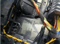 Фонарь салона (плафон) BMW X1 U11, U12 2022-2025 20656786 #6