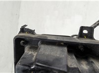86631K0000 Усилитель бампера KIA Soul 2019-2025 20656788 #2