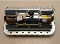  Подушка безопасности переднего пассажира BMW X3 F25 2010-2017 20656789 #2