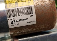  Подушка безопасности переднего пассажира BMW X3 F25 2010-2017 20656789 #4