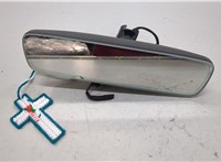 JU5A17E678DA, JU5Z17700A Зеркало салона Lincoln Nautilus 2018-2023 20656792 #1