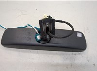 JU5A17E678DA, JU5Z17700A Зеркало салона Lincoln Nautilus 2018-2023 20656792 #2