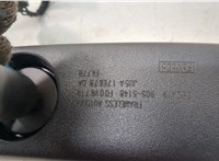 JU5A17E678DA, JU5Z17700A Зеркало салона Lincoln Nautilus 2018-2023 20656792 #3