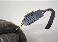 JU5A17E678DA, JU5Z17700A Зеркало салона Lincoln Nautilus 2018-2023 20656792 #4