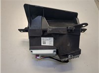 5a63bf0 Проекция на лобовое стекло BMW X1 U11, U12 2022-2025 20656793 #3