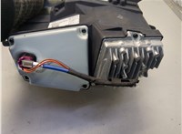5a63bf0 Проекция на лобовое стекло BMW X1 U11, U12 2022-2025 20656793 #4