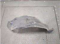 Защита арок (подкрылок) Chrysler Sebring 2007-2010 20656794 #1