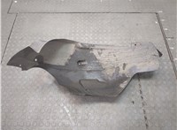 Защита арок (подкрылок) Chrysler Sebring 2007-2010 20656794 #2