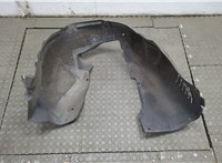 23210298 Защита арок (подкрылок) Opel Insignia 2008-2017 20656796 #1