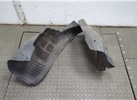 23210298 Защита арок (подкрылок) Opel Insignia 2008-2017 20656796 #3