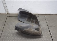 23210298 Защита арок (подкрылок) Opel Insignia 2008-2017 20656796 #4