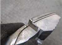  Поворот Porsche Cayenne 2002-2010 20656808 #2