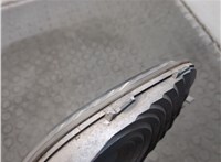  Поворот Porsche Cayenne 2002-2010 20656808 #3