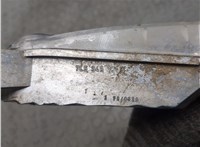  Поворот Porsche Cayenne 2002-2010 20656808 #4