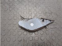  Поворот Porsche Cayenne 2002-2010 20656808 #5