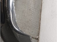  Поворот Porsche Cayenne 2002-2010 20656808 #1