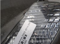  Поворот Porsche Cayenne 2002-2010 20656808 #7