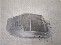 13267676 Защита арок (подкрылок) Opel Meriva 2010-2018 20656809 #1