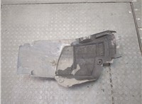13267676 Защита арок (подкрылок) Opel Meriva 2010-2018 20656809 #2