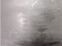 13267676 Защита арок (подкрылок) Opel Meriva 2010-2018 20656809 #3