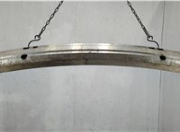 521310C030, 521310C040 Усилитель бампера Toyota Tundra 2007-2013 20656811 #1