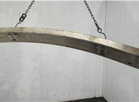 521310C030, 521310C040 Усилитель бампера Toyota Tundra 2007-2013 20656811 #2