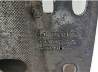 521310C030, 521310C040 Усилитель бампера Toyota Tundra 2007-2013 20656811 #3