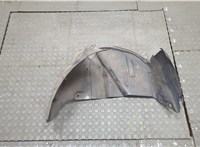  Защита арок (подкрылок) Nissan Micra K12E 2002-2010 20656812 #1